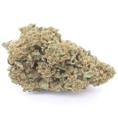 Lemon Haze – THC 19%