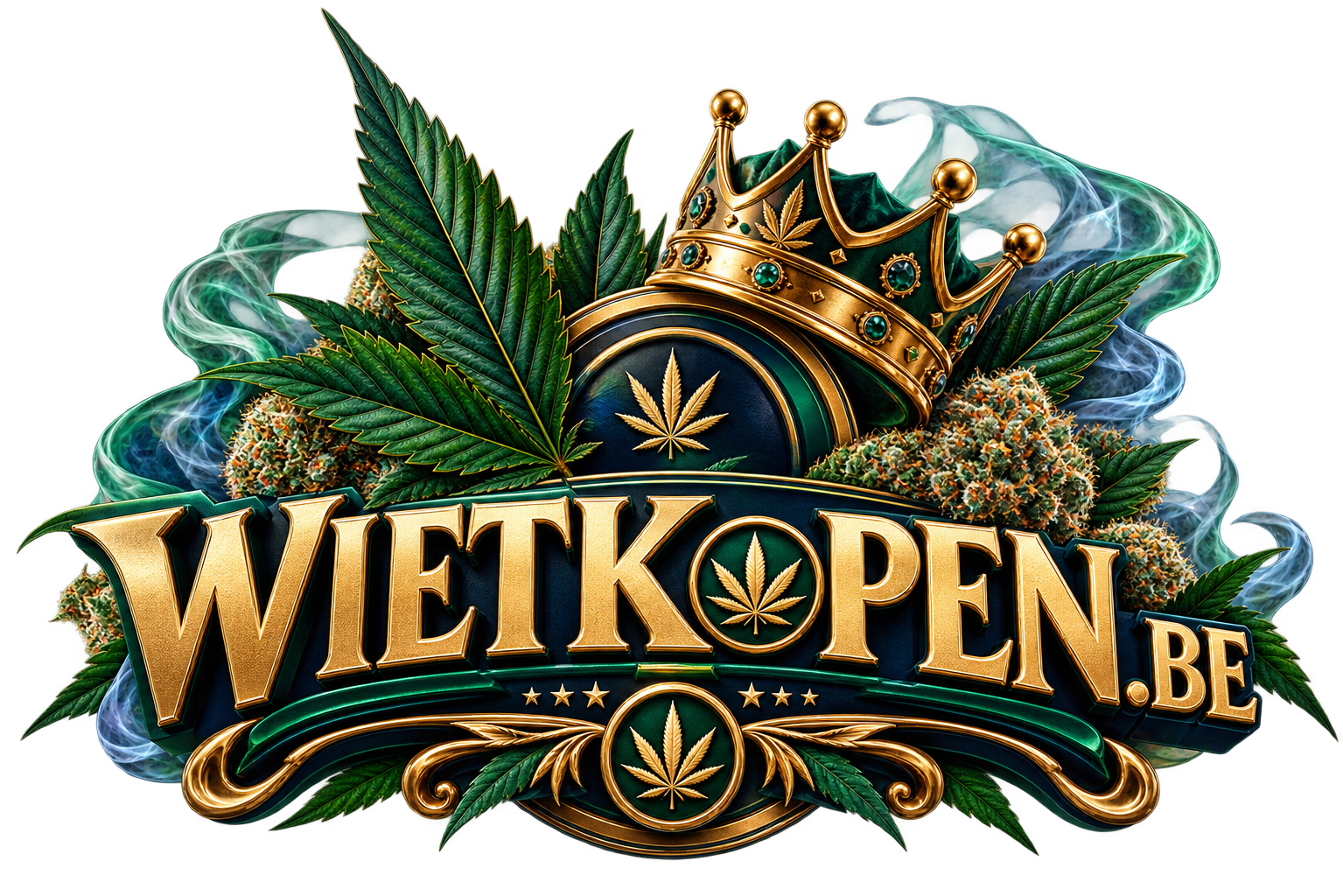 wietkopen.be